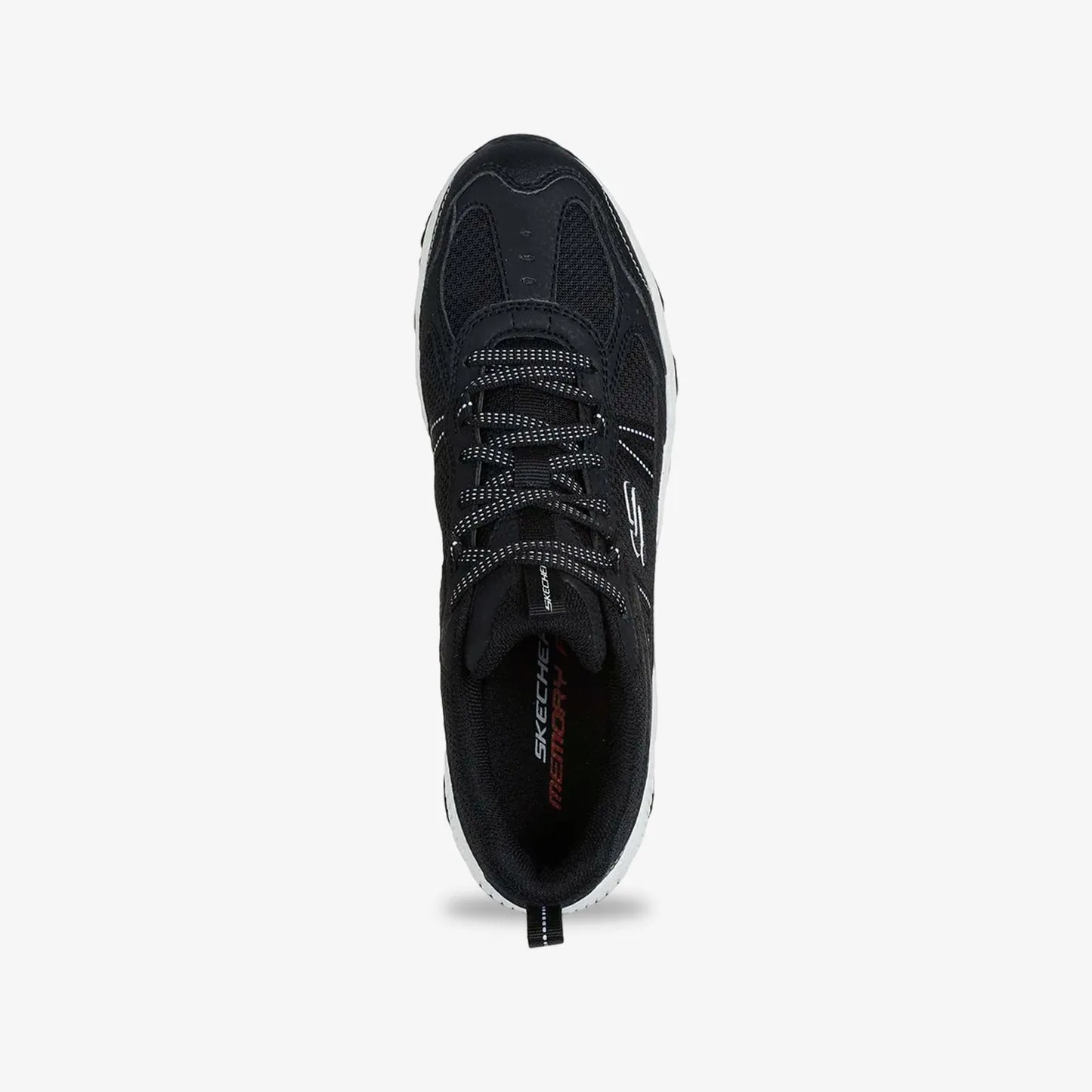 Skechers Stamina AT - Mujer