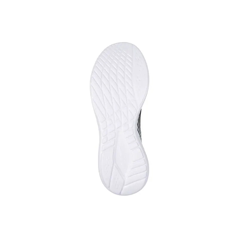 Skechers Vapor Plus-Light Wave - Mujer