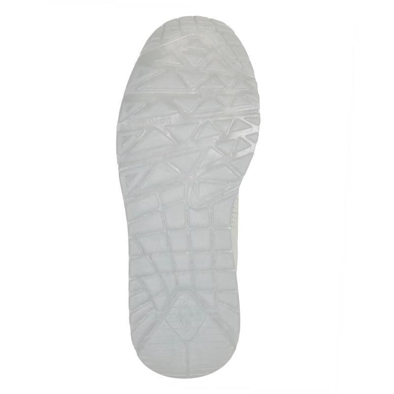 Skechers Street Uno Ice - Prism Luxe - Niña