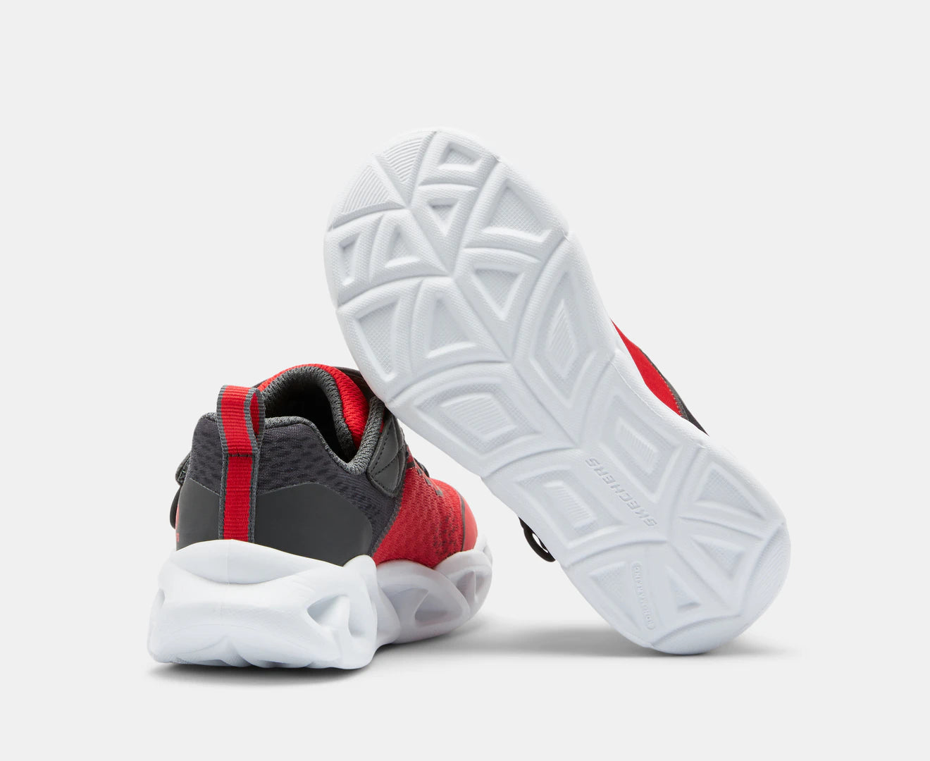 Skechers Twisty Brights 2.0. Niño