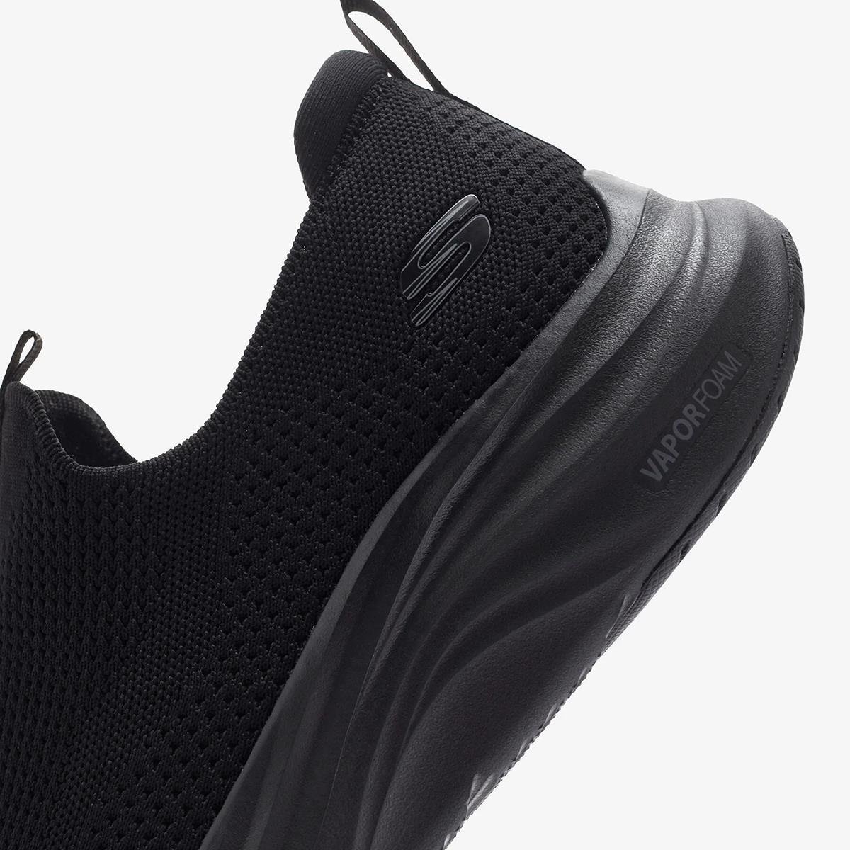 Skechers Vapor Foam - Covert. Hombre