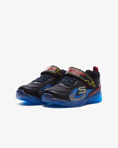 Skechers S-Lights® Illumi-Brights - Bebe