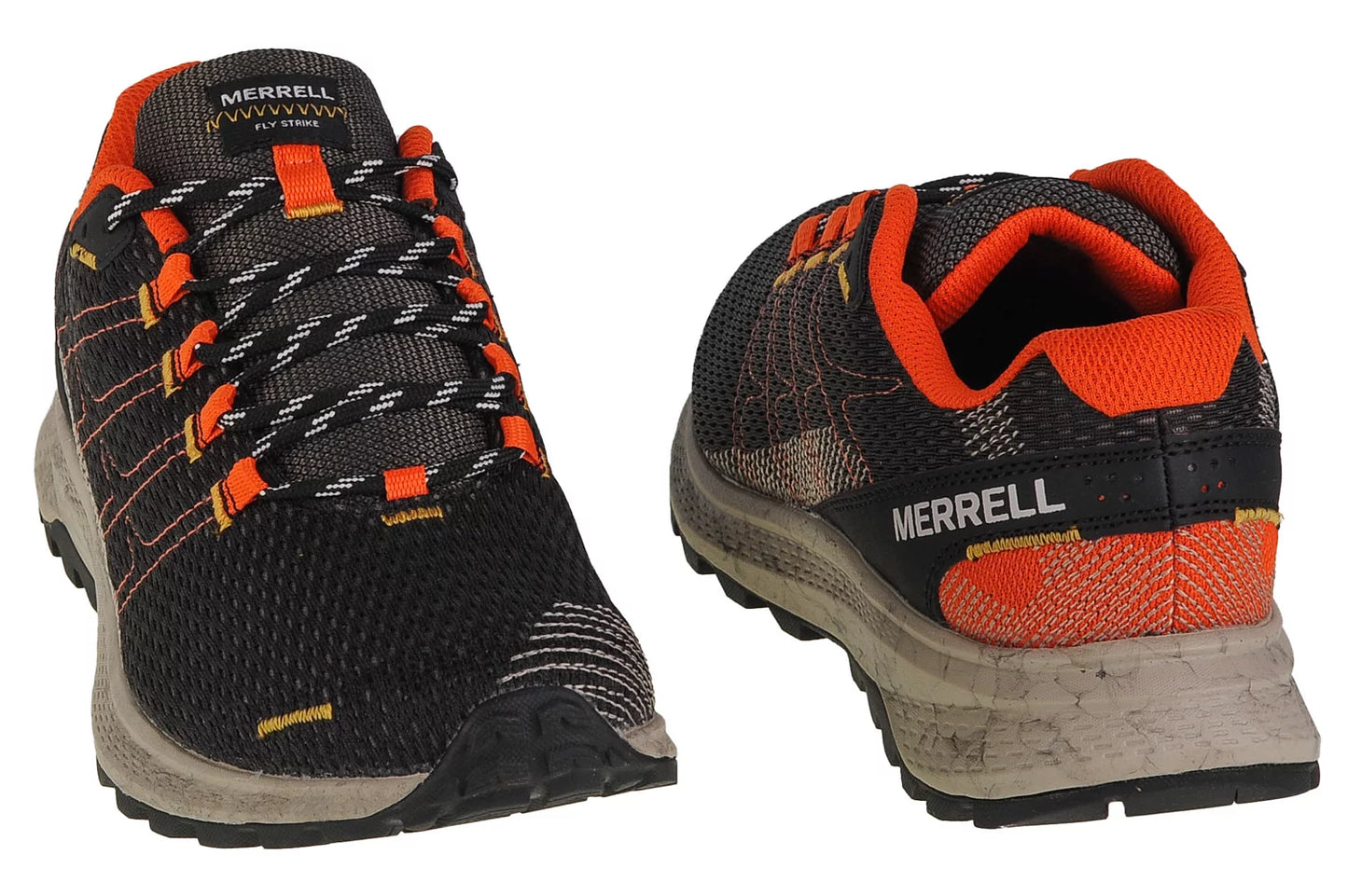Merrell Fly Strike running Hombre