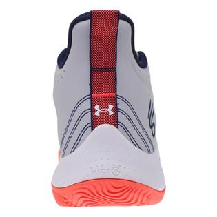 Under Armour Curry 3Z6 Hombre