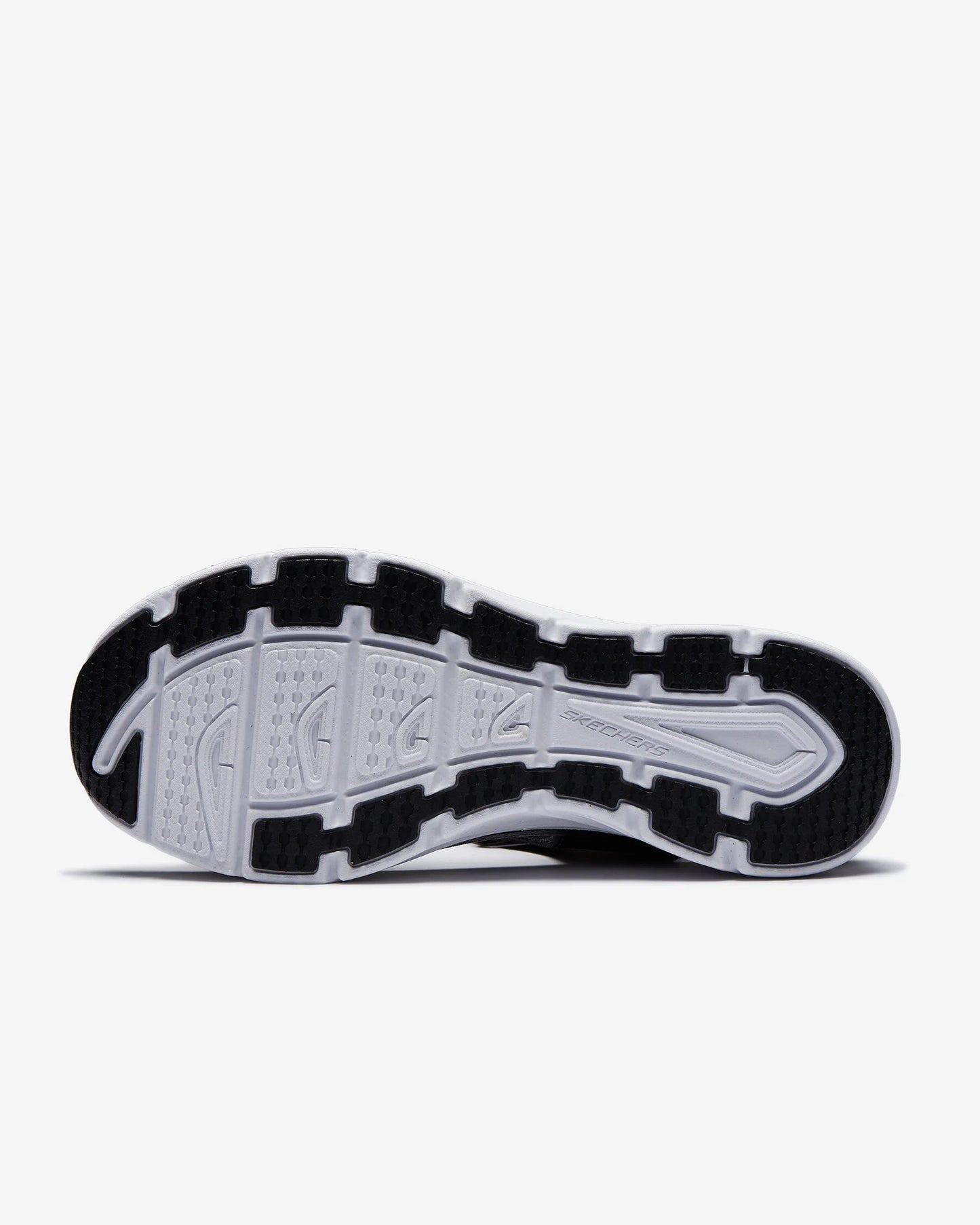 Sandalias Skechers Relaxed Fit®: D'Lux Walker - New Block-Mujer
