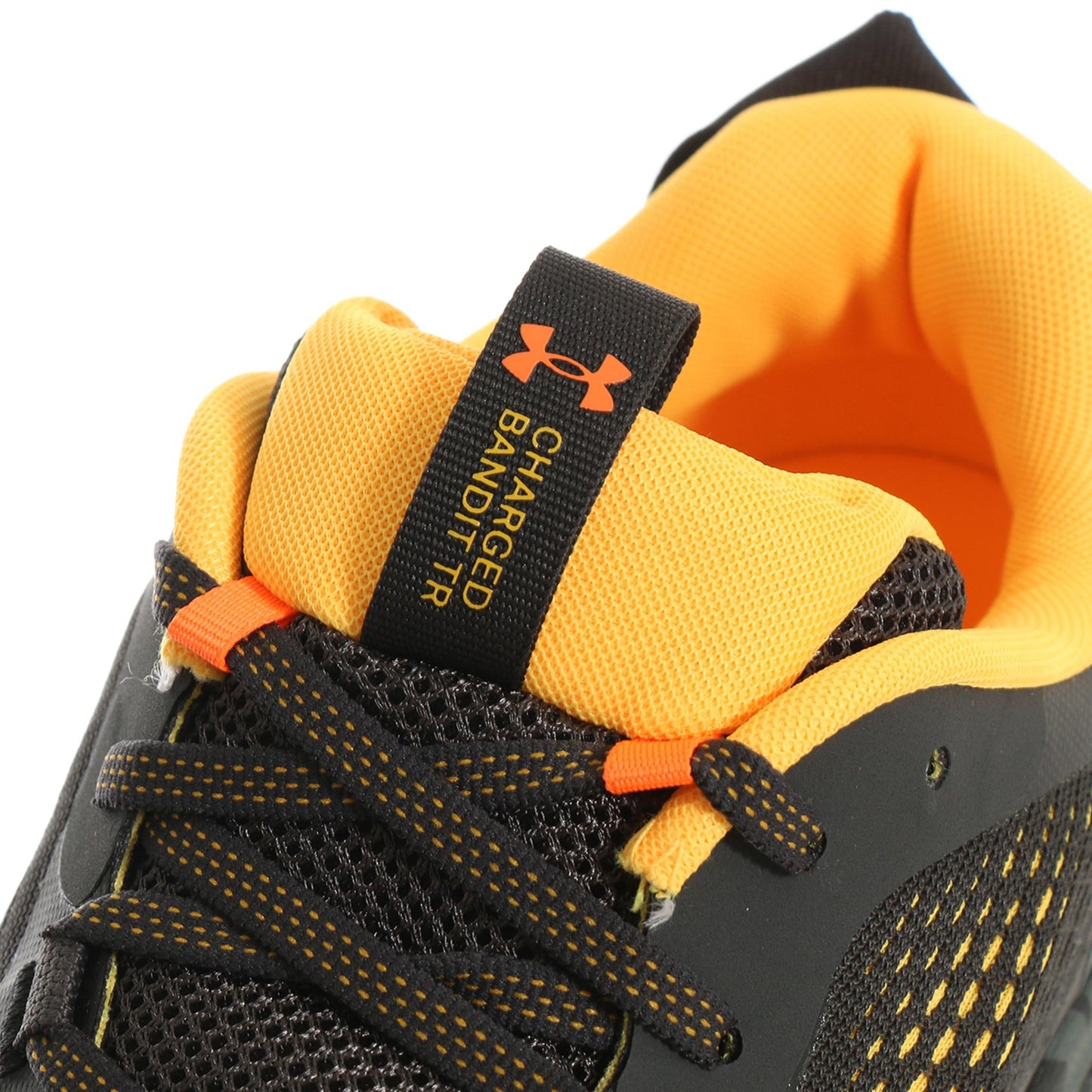Under Armour Charged Bandit Tr 2 - Hombre