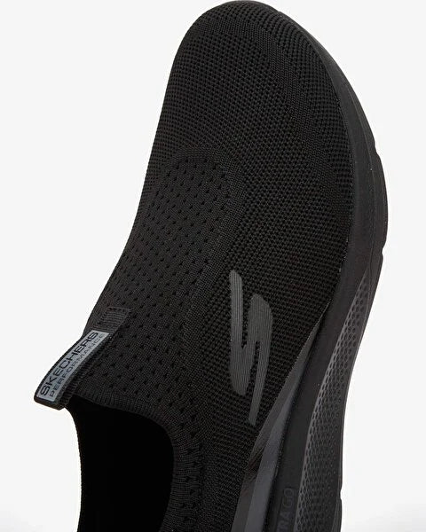 Skechers GOrun Elevate - Hot Streak. Mujer