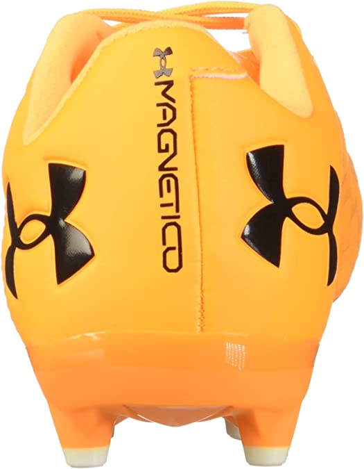 Under Armour Magnetico Select 2.0 FG Hombre