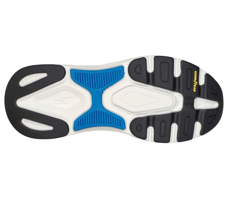 Skechers Max Cushioning Arch Fit® - Hombre