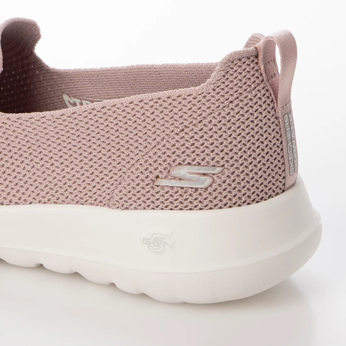 Skechers GOwalk Joy - Sensational Day Mujer