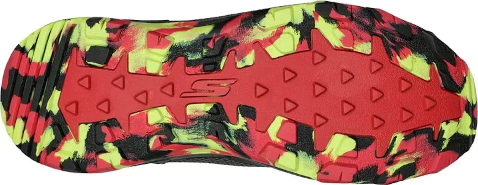Skechers Go Run Trail Altitude-Hombre