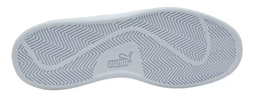 Puma Smash 3.0. Hombre