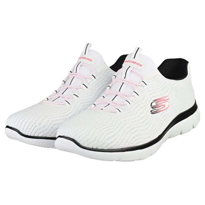 Skechers Summits - Next Wave. Mujer