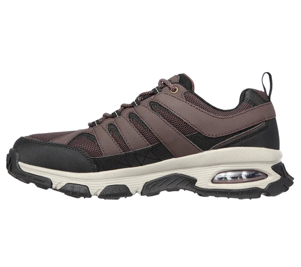 Skechers Skech-Air Envoy - Hombre