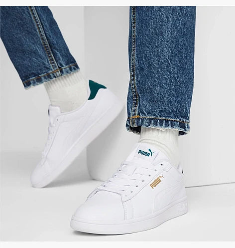 Puma SMASH 3.0 L. Hombre