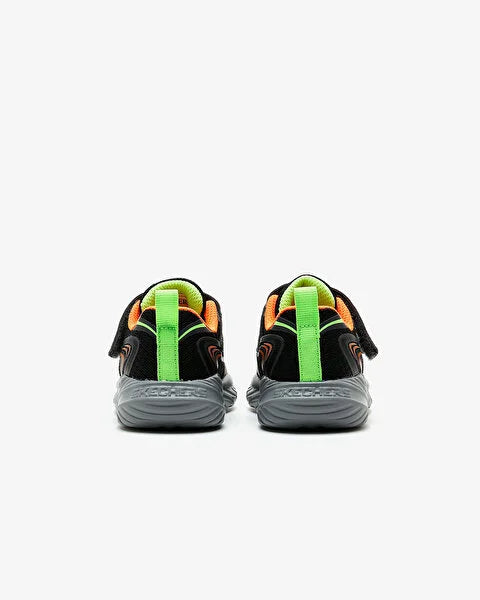 Skechers Nitro Sprint - Lil Sprinter Bebe