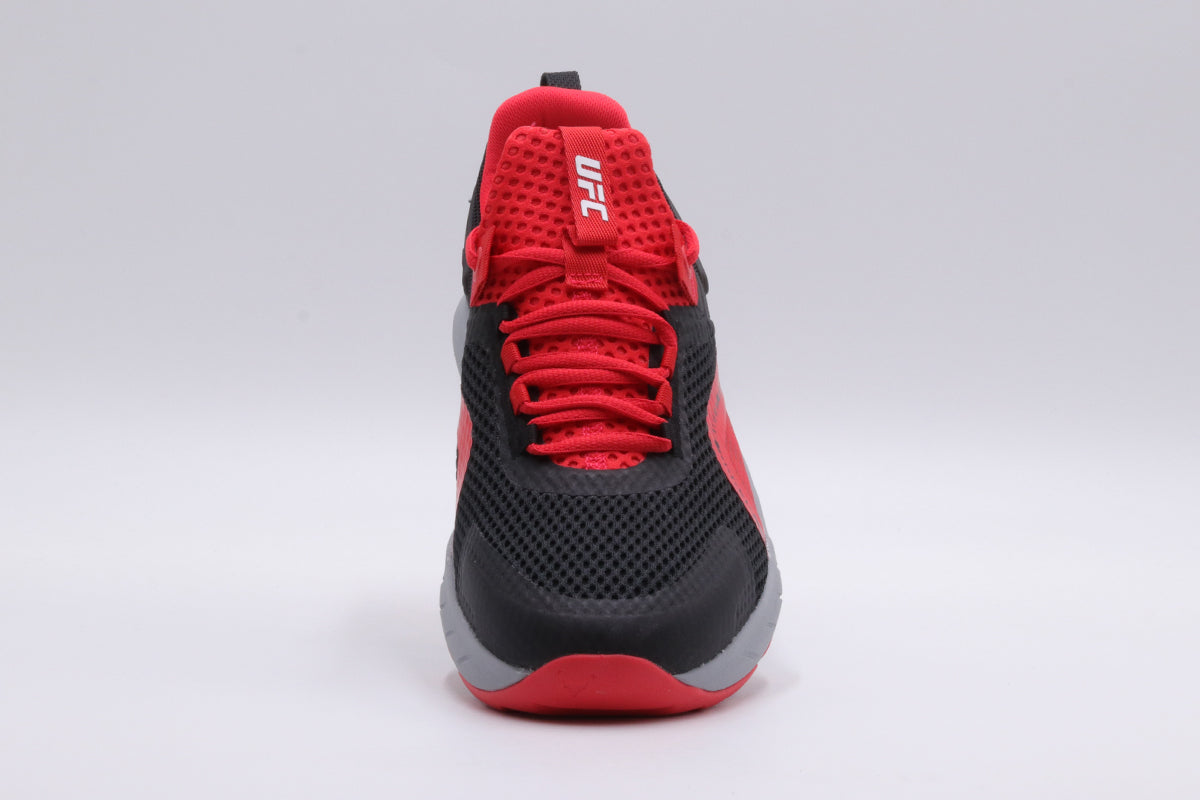 Under Armour Project Rock BSR 3 Hombre