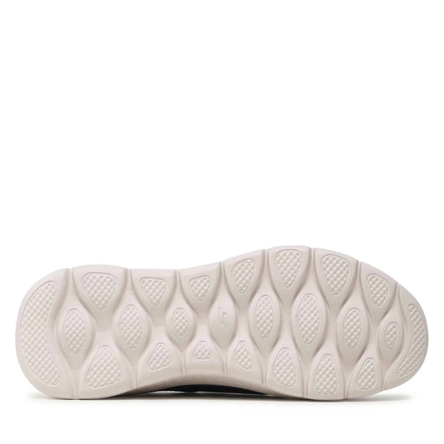 Skechers GO WALK FLEX - Ultra