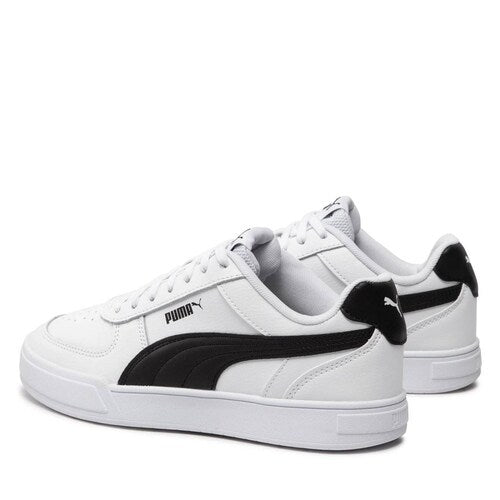 Puma Caven. Hombre