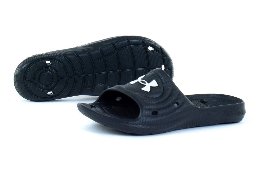 Under Armour Locker IV Hombre