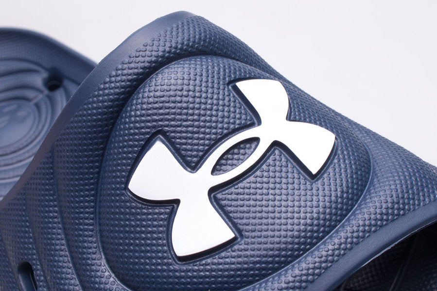 Under Armour Locker IV Hombre