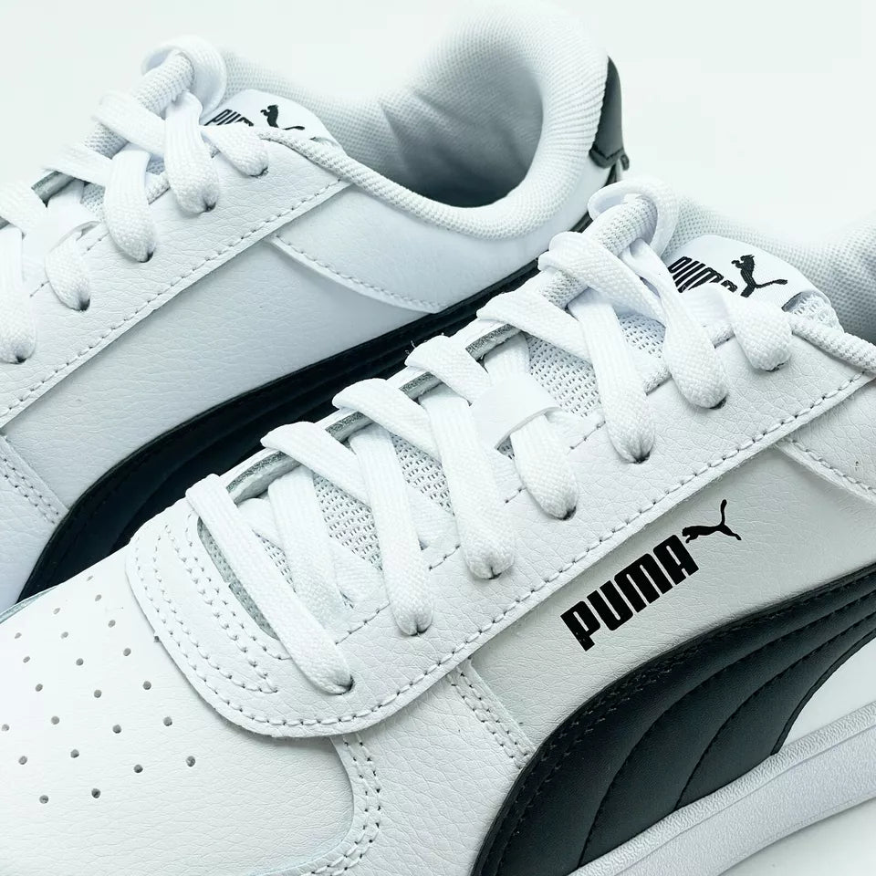 Puma Caven. Hombre