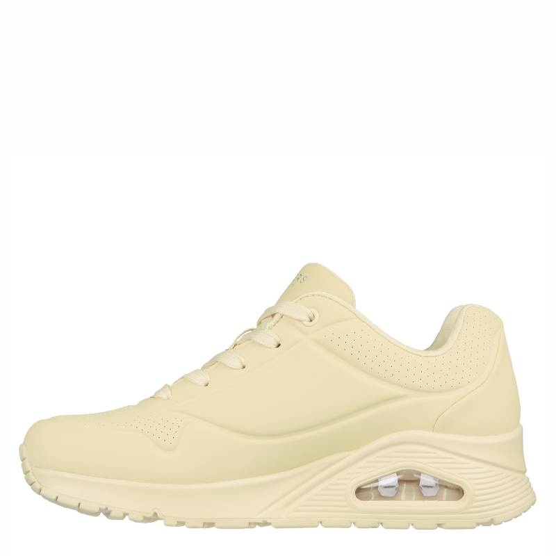 Skechers Street™ Uno - Bright Air-Mujer