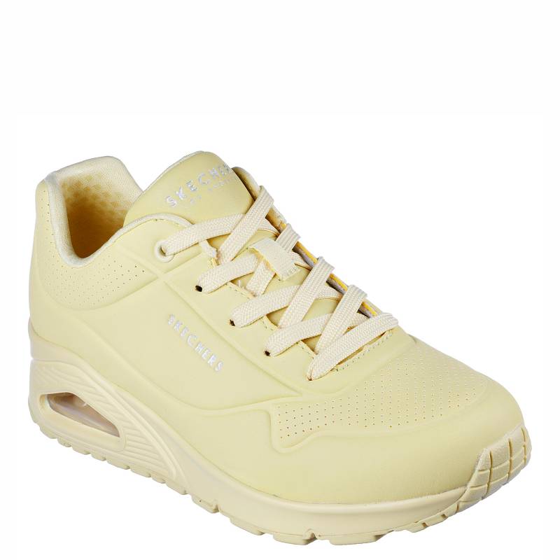 Skechers Street™ Uno - Bright Air-Mujer