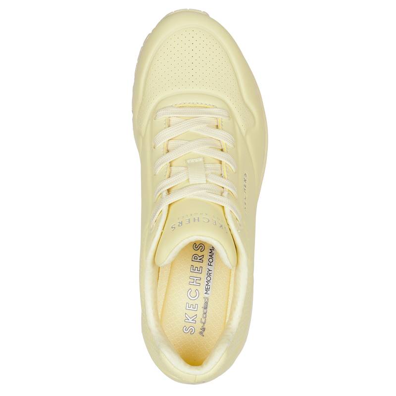 Skechers Street™ Uno - Bright Air-Mujer