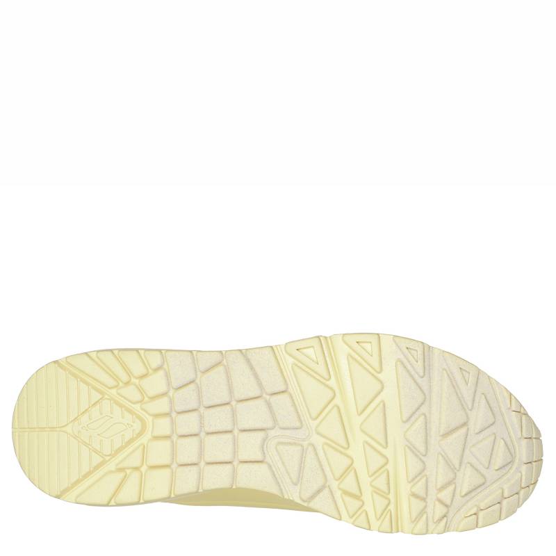 Skechers Street™ Uno - Bright Air-Mujer
