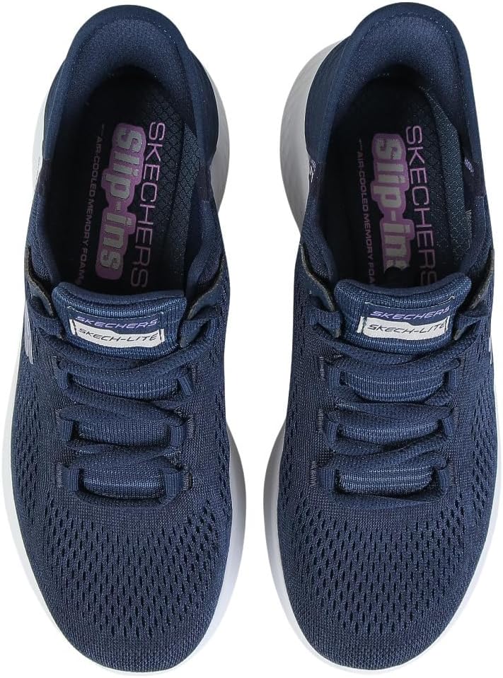 Skechers Hands Free Slip-ins®: Skech-Lite Pro.Mujer