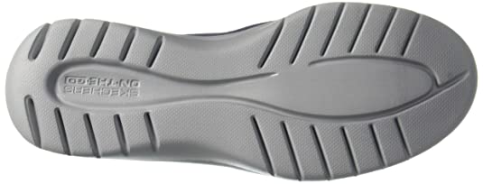 Skechers On-the-GO - Cutie Shoe. Mujer