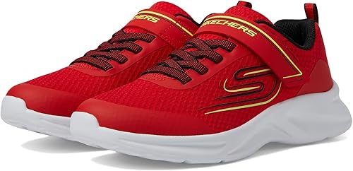 skechers Dynamic. Niño