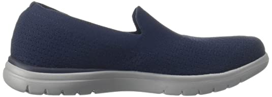 Skechers On-the-GO - Cutie Shoe. Mujer
