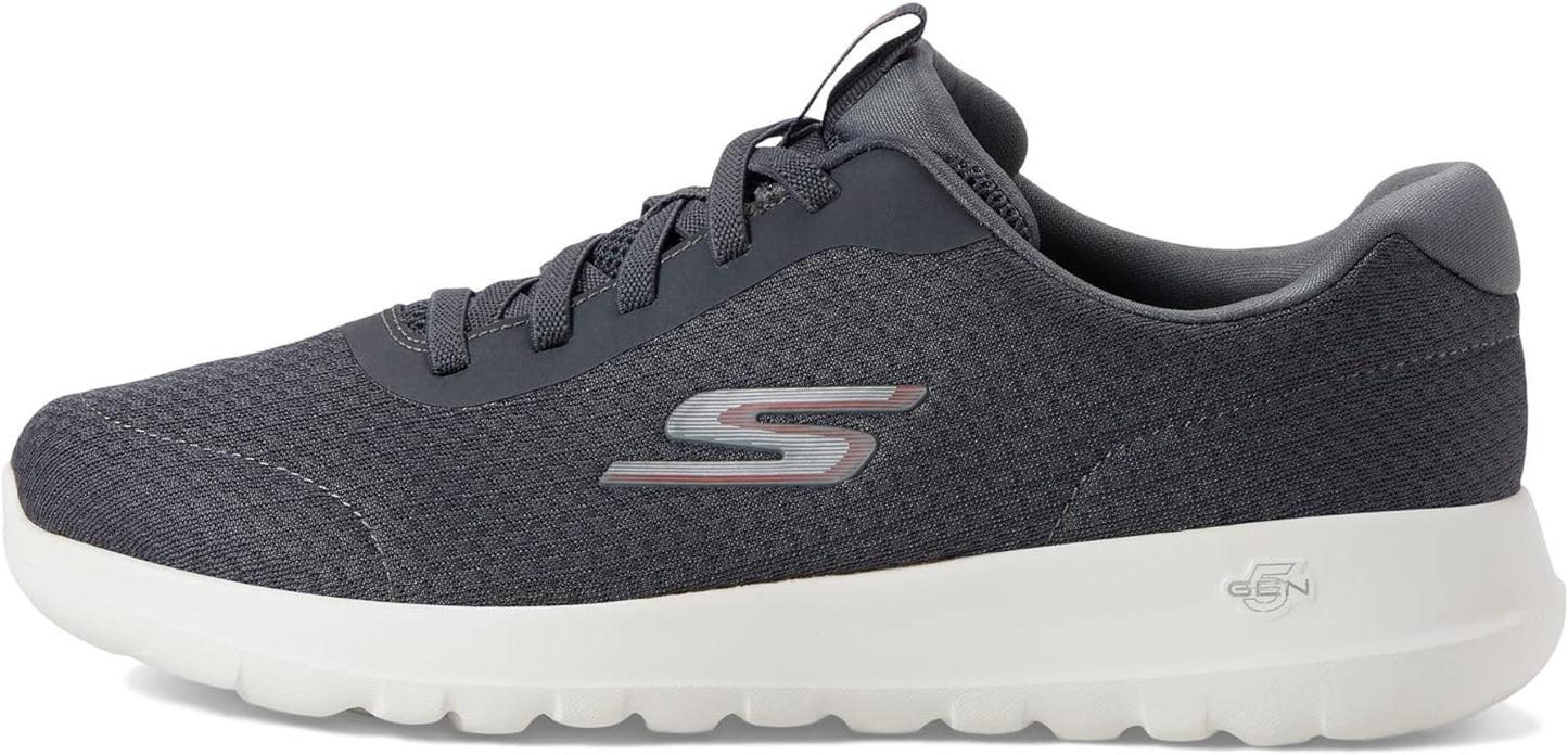 Skechers Go Walk Max - Hombre