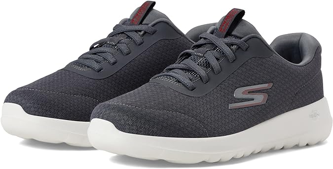 Skechers Go Walk Max - Hombre
