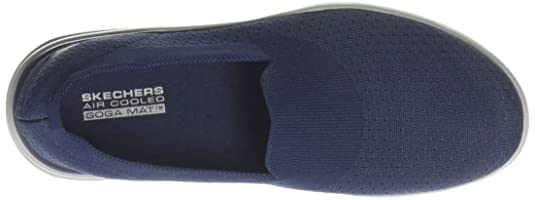 Skechers On-the-GO - Cutie Shoe. Mujer