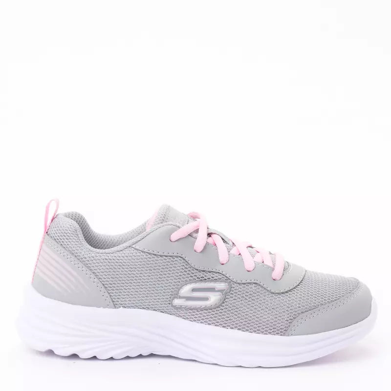 Skechers Dreamy Dancer. Niña