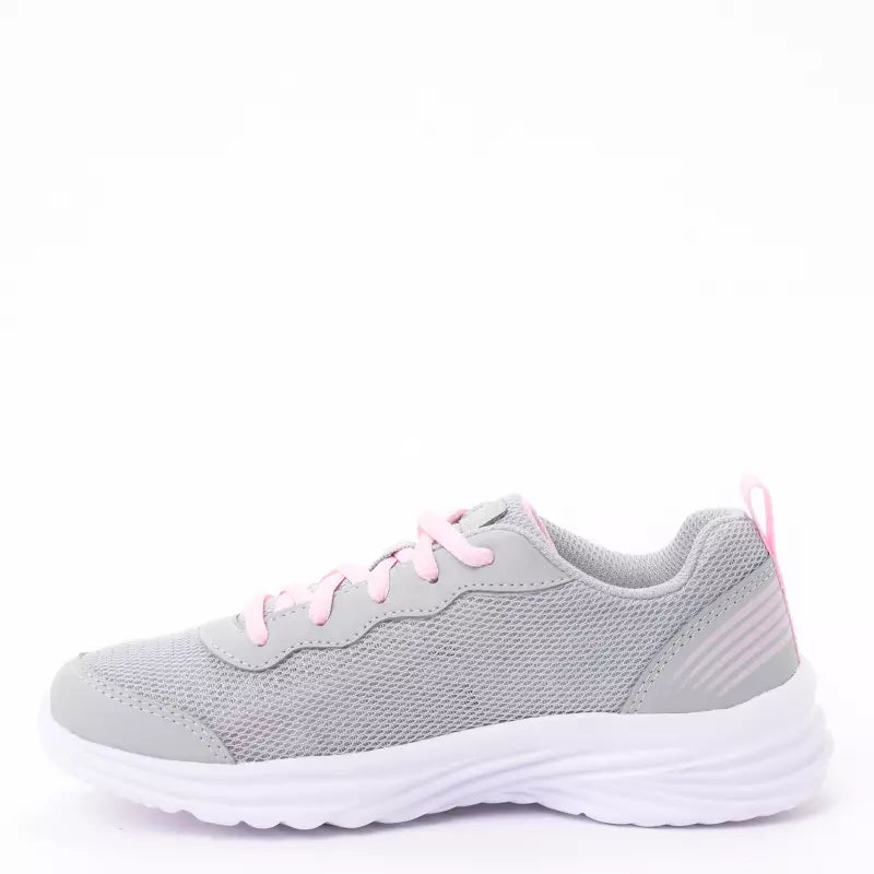 Skechers Dreamy Dancer. Niña