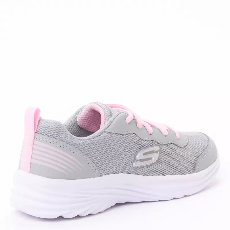 Skechers Dreamy Dancer. Niña