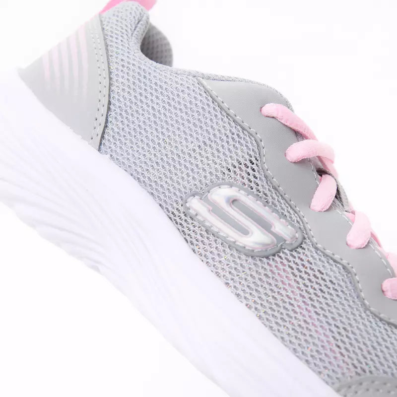 Skechers Dreamy Dancer. Niña