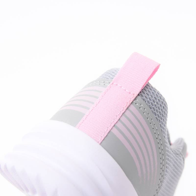 Skechers Dreamy Dancer. Niña
