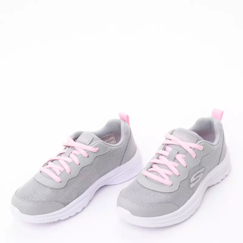 Skechers Dreamy Dancer. Niña