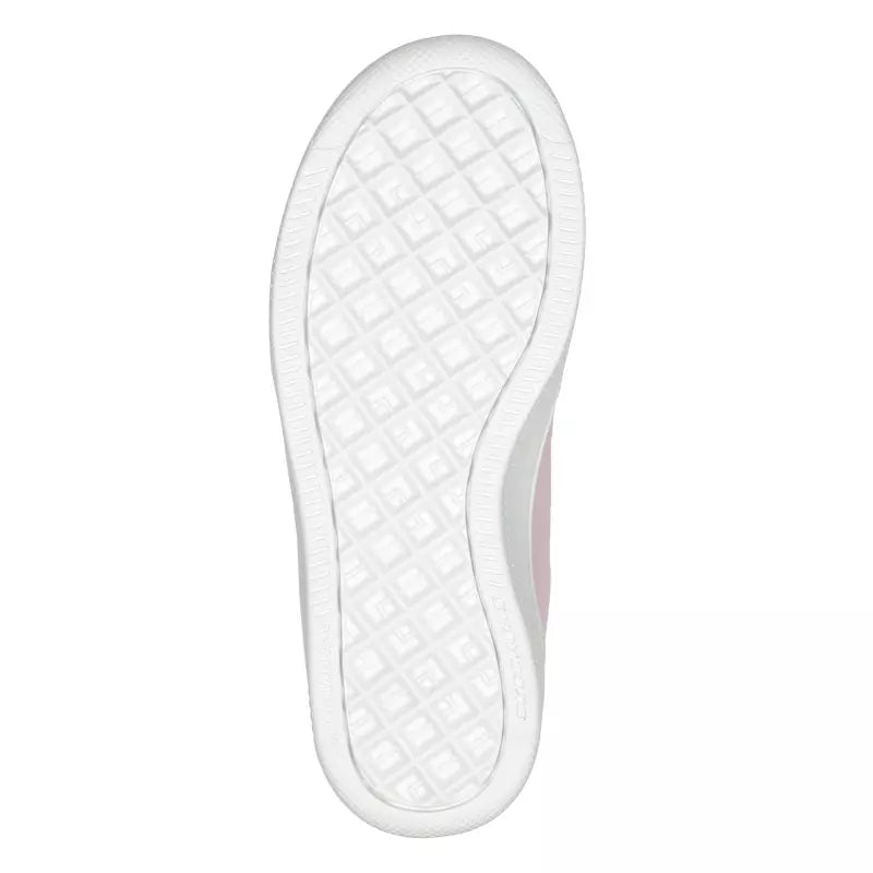 Skechers Sportcourt 92 Velcro, Niña.