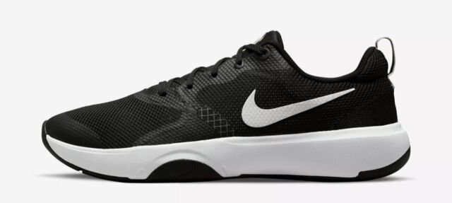 Nike City Rep TR -Hombre