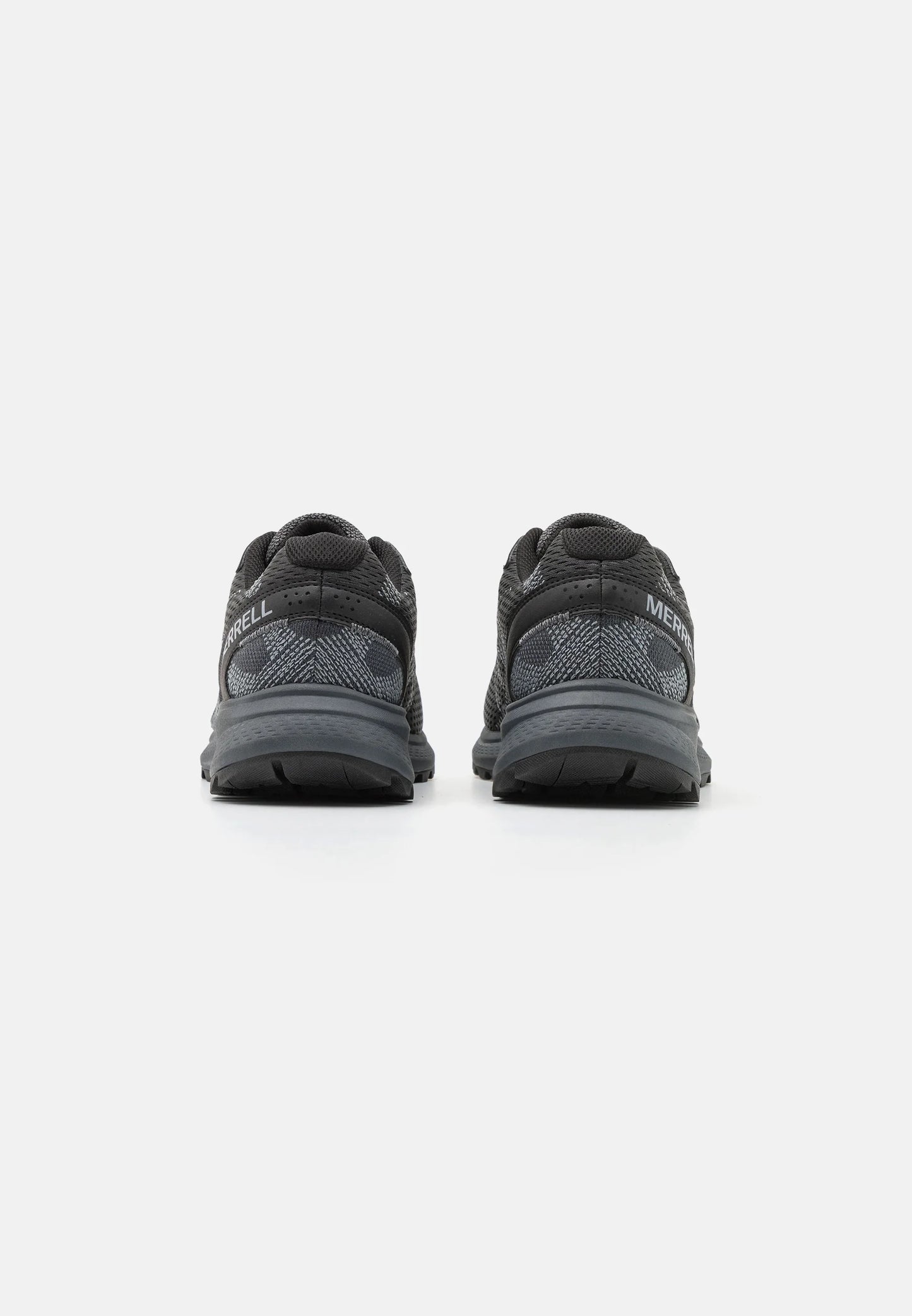 Merrell Fly Strike running Hombre
