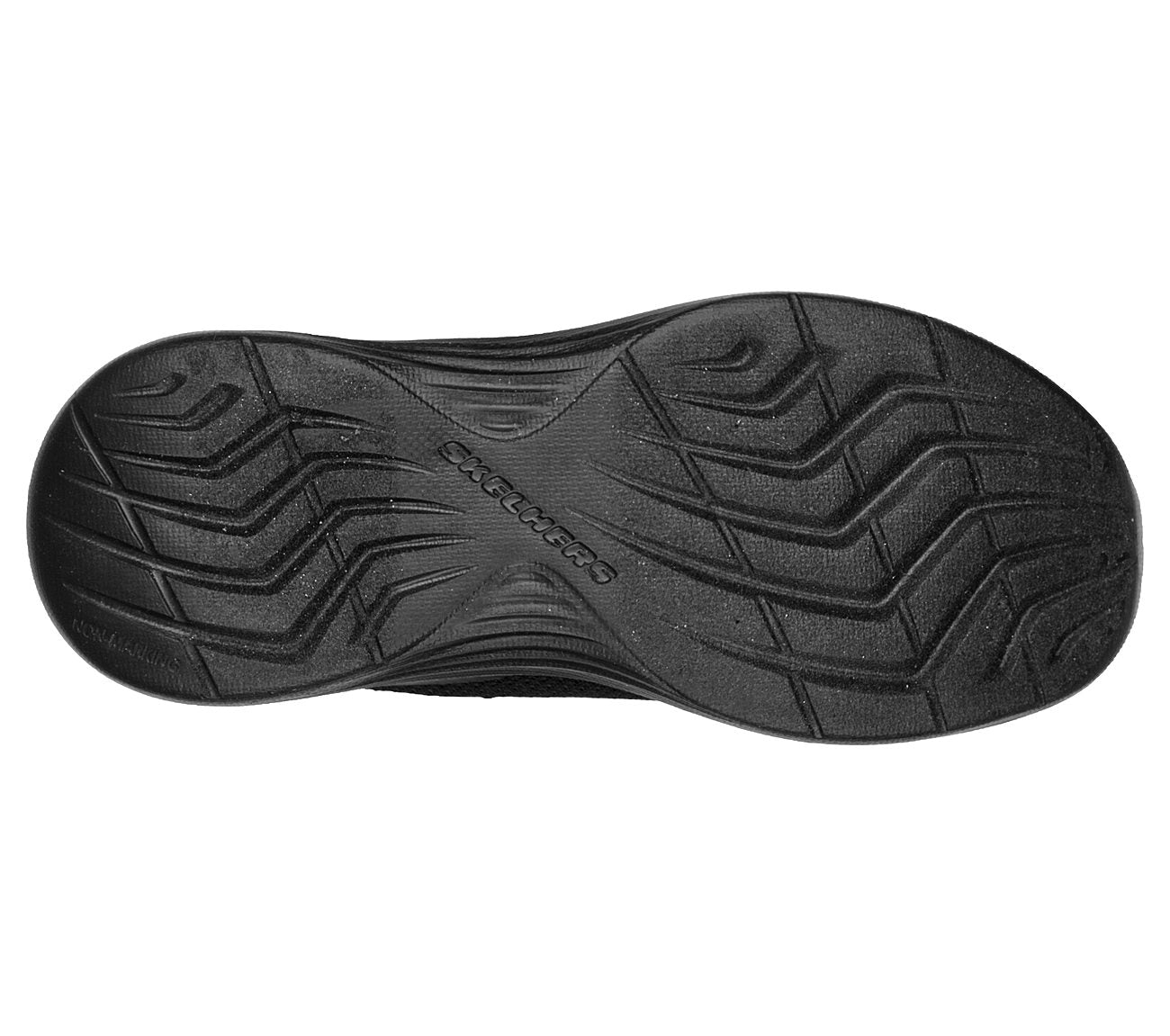 Skechers Selectors Niño
