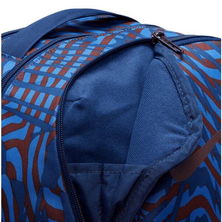 Morral Nike Brasilia