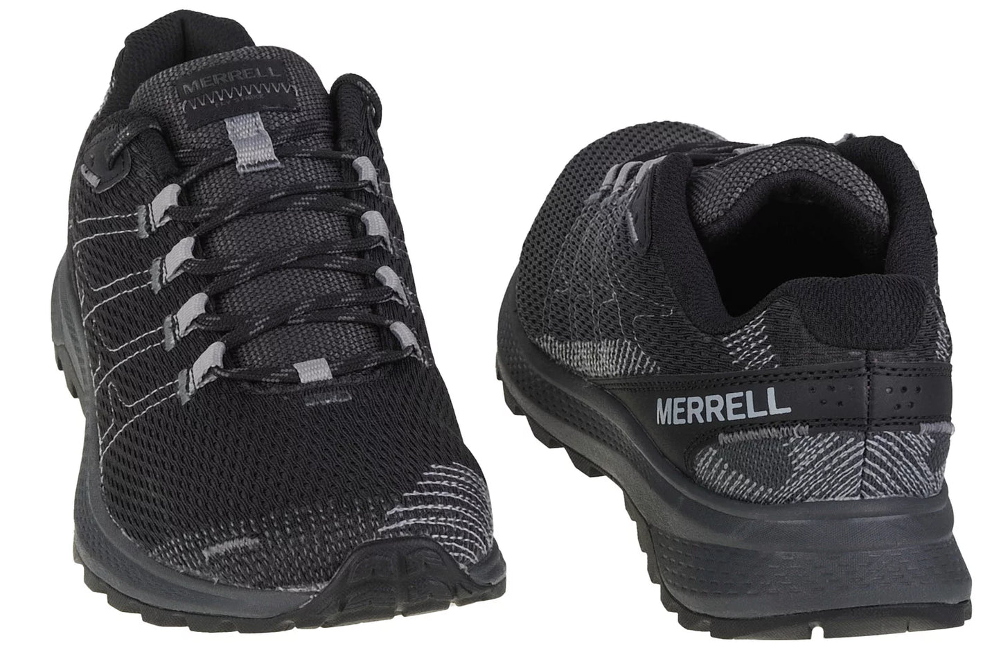 Merrell Fly Strike running Hombre
