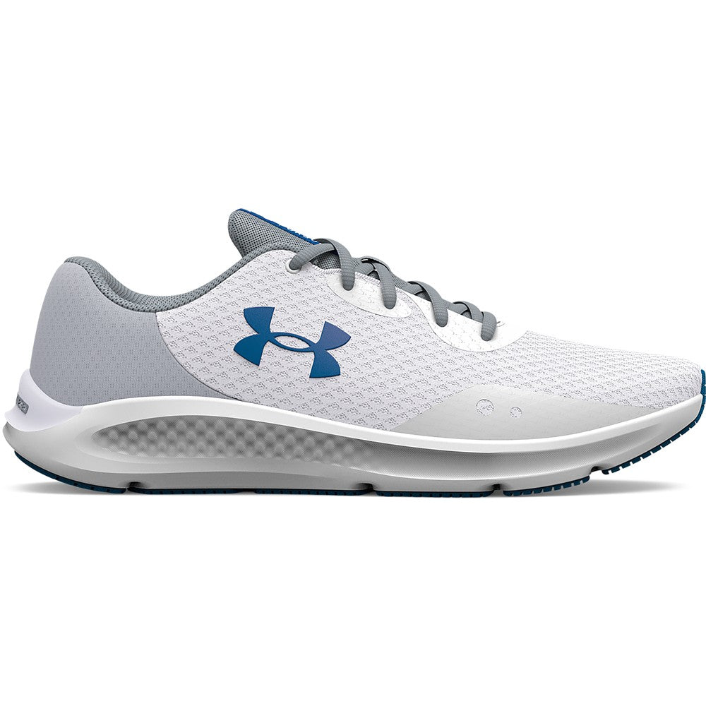 Under Armour UA Charged Pursuit 3 Hombre